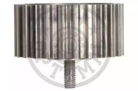 Optimal 0-N1352 Ролик обводной ремня грм Optimal 0-N1352 Ролик обводной ремня грм