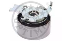 Optimal 0-N1383 Ролик натяжний ременя ГРМ