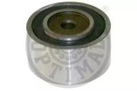 Optimal 0-N1421 Ролик обводной