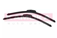 Kamoka 27E17 Щітка склоочисника