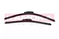 Kamoka 27E19 Wiper blade assy Kamoka 27E19 Wiper blade assy