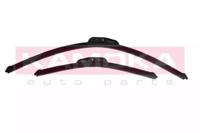 Kamoka 27E25 Щітка склоочисника