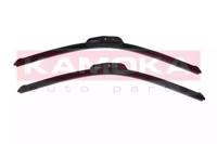 Kamoka 27E31 Wiper blade assy