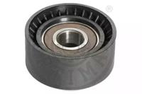Optimal 0N1469S Ролик натяжной Optimal 0N1469S Ролик натяжной