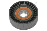 Optimal 0-N1480S Ролик натяжной