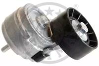 Optimal 0-N1487 Feszбt?gфrg hosszbordas szбj