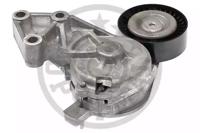 Optimal 0-N1494 Натяжитель ремня поликлинового Optimal 0-N1494 Натяжитель ремня поликлинового