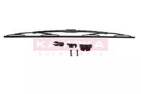 Kamoka 28550 Щетка стеклоочистителя Kamoka 28550 Щетка стеклоочистителя