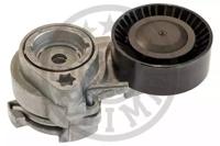 Optimal 0-N1512 Feszбt?gфrg hosszbordas szбj Optimal 0-N1512 Feszбt?gфrg hosszbordas szбj