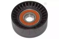 Optimal 0-N1526S Ролик натяжной