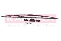 Kamoka 28650 Wiper blade assy