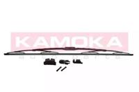 Kamoka 28700 Wiper blade assy Kamoka 28700 Wiper blade assy
