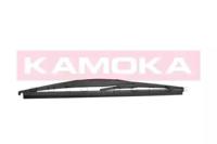 Kamoka 29001 Wiper blade assy Kamoka 29001 Wiper blade assy