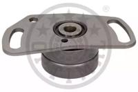 Optimal 0-N1562 Ролик натяжителя Optimal 0-N1562 Ролик натяжителя
