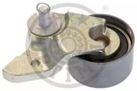 Optimal 0-N1568 Ролик натяжний ременя ГРМ