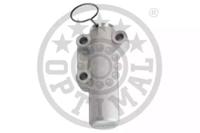 Optimal 0-N1569 Ролик натяжний ременя ГРМ