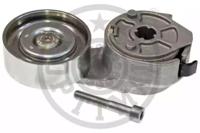 Optimal 0-N1631 Натягувач