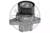 Optimal 0-N1663 Натяжитель ремня поликлинового Optimal 0-N1663 Натяжитель ремня поликлинового