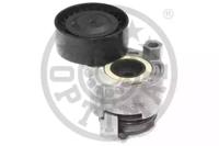 Optimal 0-N1664 Натяжитель ремня поликлинового Optimal 0-N1664 Натяжитель ремня поликлинового
