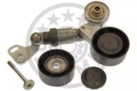 Optimal 0-N1669 Feszбt?gфrg hosszbordas szбj Optimal 0-N1669 Feszбt?gфrg hosszbordas szбj