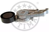 Optimal 0-N1671 Feszбt?gфrg hosszbordas szбj Optimal 0-N1671 Feszбt?gфrg hosszbordas szбj