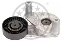 Optimal 0-N1677 Feszбt?gфrg hosszbordas szбj Optimal 0-N1677 Feszбt?gфrg hosszbordas szбj