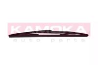 Kamoka 29018 Щітка склоочисника