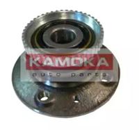 Kamoka 5500008 Wheel bearing