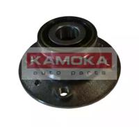 Kamoka 5500009 Підшипник маточини колеса Kamoka 5500009 Підшипник маточини колеса