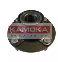 Kamoka 5500011 Wheel bearing