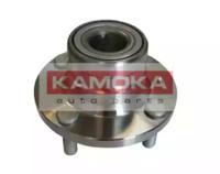 Kamoka 5500014 Підшипник маточини колеса