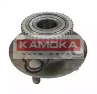 Kamoka 5500016 Підшипник маточини колеса