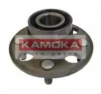 Kamoka 5500018 Wheel bearing Kamoka 5500018 Wheel bearing
