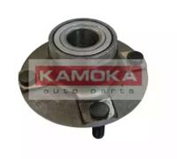 Kamoka 5500020 Маточина колеса