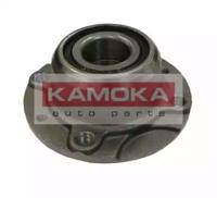 Kamoka 5500026 Wheel bearing Kamoka 5500026 Wheel bearing