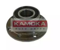 Kamoka 5500029 Подшипник ступицы колеса Kamoka 5500029 Подшипник ступицы колеса
