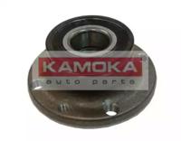 Kamoka 5500030 Подшипник ступицы колеса Kamoka 5500030 Подшипник ступицы колеса