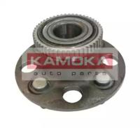Kamoka 5500032 Wheel bearing Kamoka 5500032 Wheel bearing