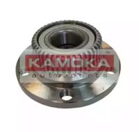 Kamoka 5500033 Wheel bearing Kamoka 5500033 Wheel bearing