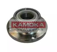 Kamoka 5500034 Wheel bearing