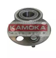 Kamoka 5500036 Wheel bearing Kamoka 5500036 Wheel bearing