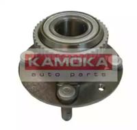 Kamoka 5500037 Wheel bearing