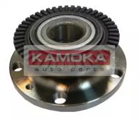 Kamoka 5500044 Wheel bearing