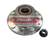 Kamoka 5500049 Wheel bearing