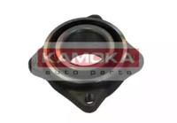 Kamoka 5500051 Wheel bearing Kamoka 5500051 Wheel bearing