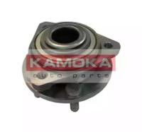 Kamoka 5500055 Підшипник маточини колеса