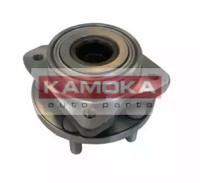 Kamoka 5500057 Wheel bearing Kamoka 5500057 Wheel bearing