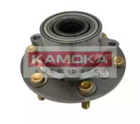 Kamoka 5500058 Підшипник маточини колеса