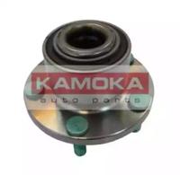 Kamoka 5500065 Подшипник ступицы колеса