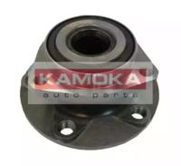 Kamoka 5500066 Wheel bearing Kamoka 5500066 Wheel bearing